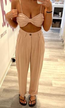 Boutique Two Piece Set