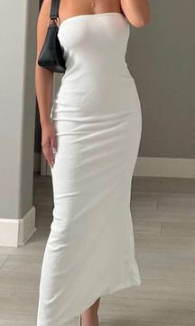 Carter Maxi Dress