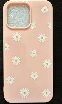 New iPhone 14 PRO MAX Case