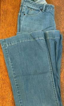 Kimes Ranch Jeans