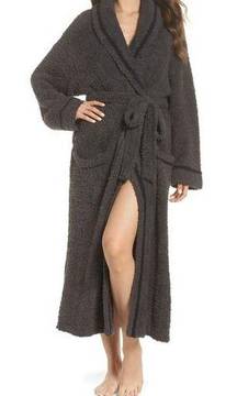 NWT Barefoot Dreams x Disney Classic Series CozyChic Robe Size 2