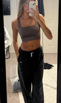 Workout Top