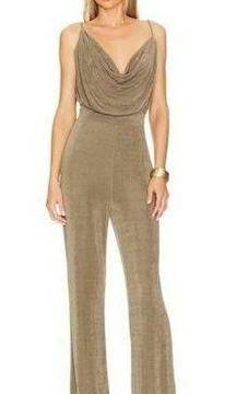 NWT Jumpsuit