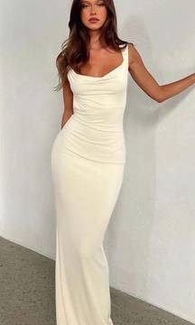 bodycon dress