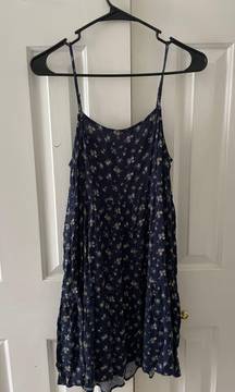 Outfitters Dress