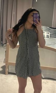 Sundress