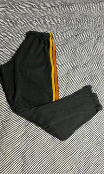 Sweat Pants