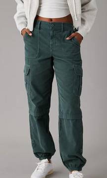 Outfitters Cargo Pants