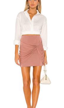 Camila Skirt - NWT