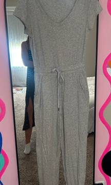 Outfitters Jumpsuit