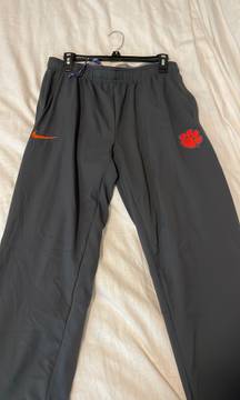 Clemson Sweatpants