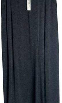 Majestic Filatures Damen Rock Skirt NWT Sz. 2 (US S)