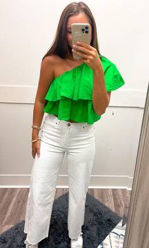 Boutique Top 