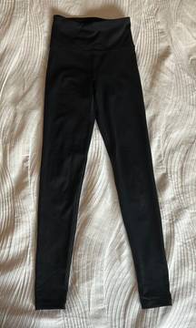 Outfitters Leggings