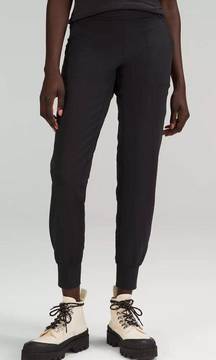 Align Joggers