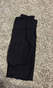 Align 25” Leggings with Pockets