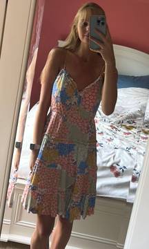 Sundress