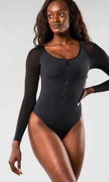 Aquarius One Piece