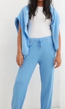 Outfitters Sweatpants