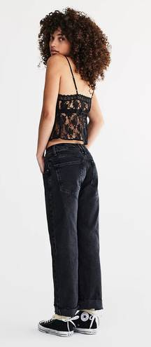 Free People Movement Free People Jeans