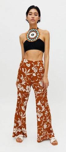 Urban Outfitters Two Piece Set