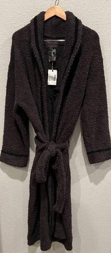 Barefoot Dreams NWT  x Disney Classic Series CozyChic Robe Size 2