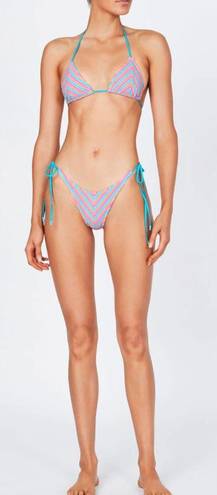 Triangl Swimwear