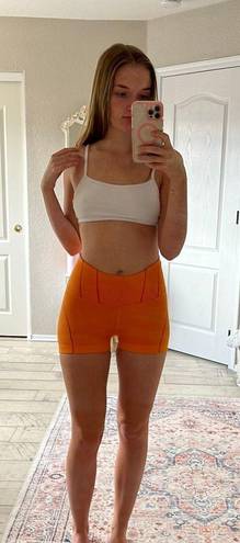 Aerie Athletic Shorts