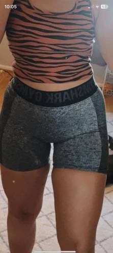 Gymshark Shorts