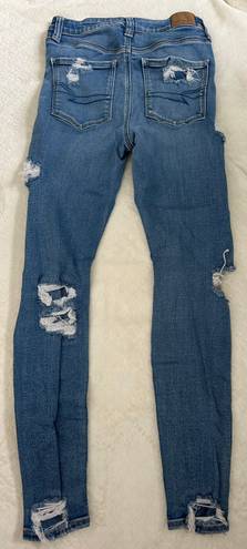 American Eagle Outfitters Jeans