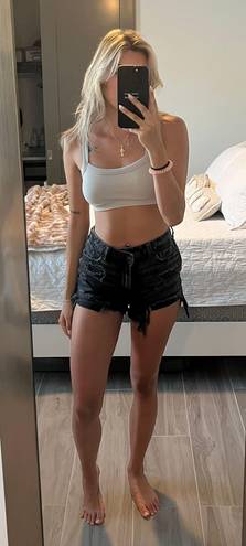 American Eagle Outfitters Shorts