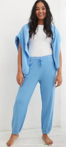 American Eagle Outfitters Sweatpants