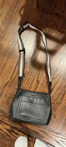 DKNY Crossbody