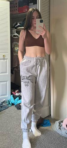 PacSun Sweatpants