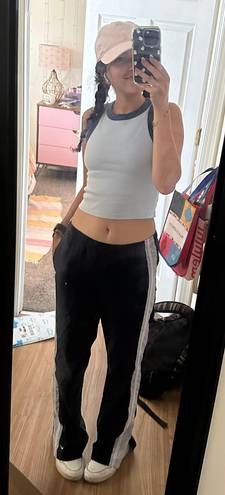 Nike Track Pants