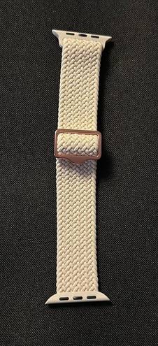 Apple Watch Band