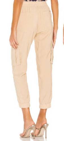 Sanctuary  | Harmony Cargo Pants | Modern Beige | Sz 26