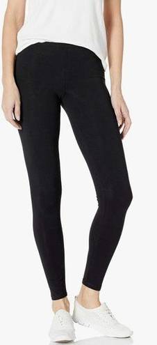 Tresics  Women's Basic Long Leggings. Size M