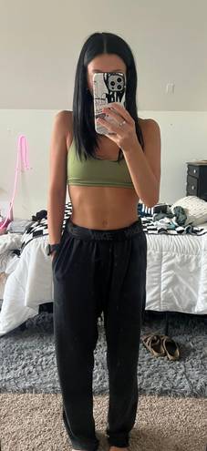 Nike Sweatpants