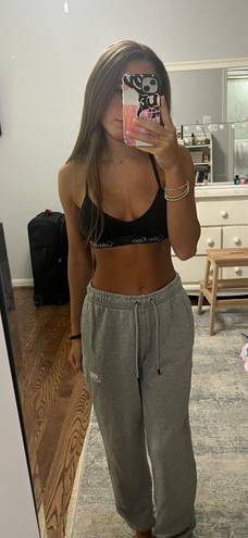 Nike Sweatpants