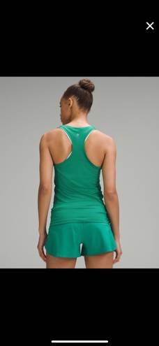 Lululemon Swiftly Tech Tank