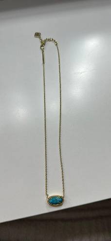 Kendra Scott Necklace