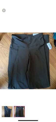 Old Navy Active Leggings