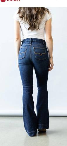 Kimes Ranch Jennifer Jeans