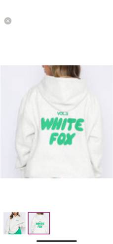 White Fox Boutique White Fox Set