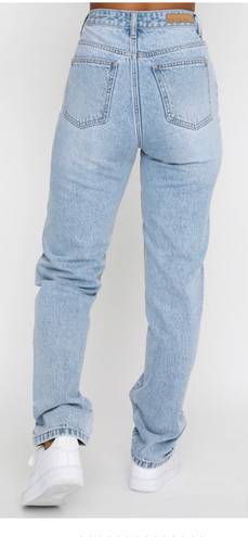 White Fox Boutique White Fox Jeans