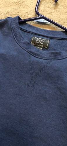 F&F Navy Blue Sweater