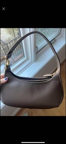 Coach Eve Shoulder Bag