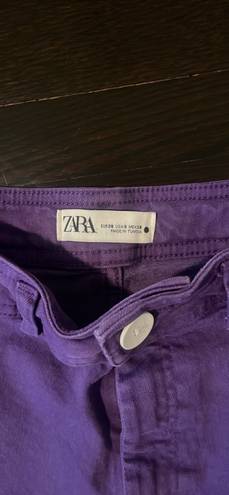 ZARA Pants