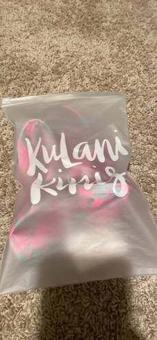 Kulanikinis 2XL Kulani Bikini Top